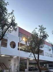 Chun Tin Court (D21), Apartment #584520031